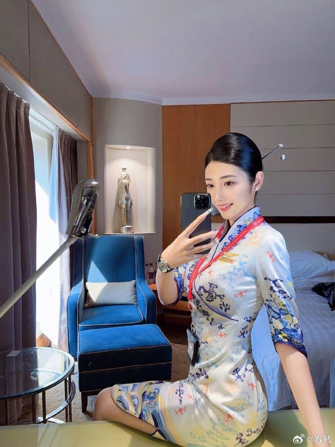 奇迹笨小孩 剧照
