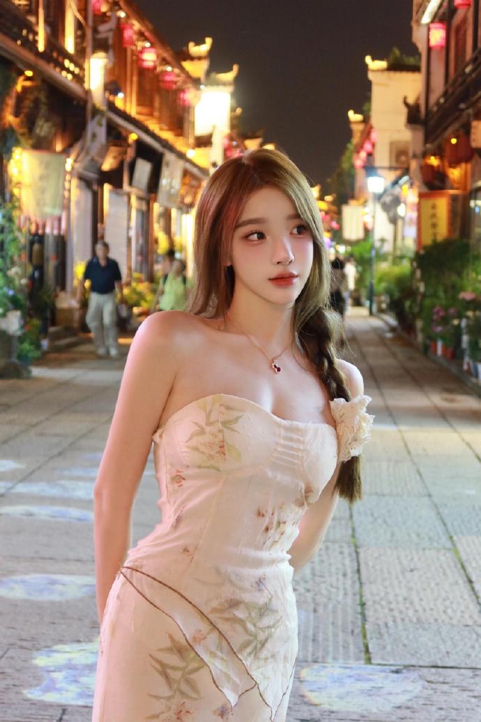 拆弹专家2 剧照