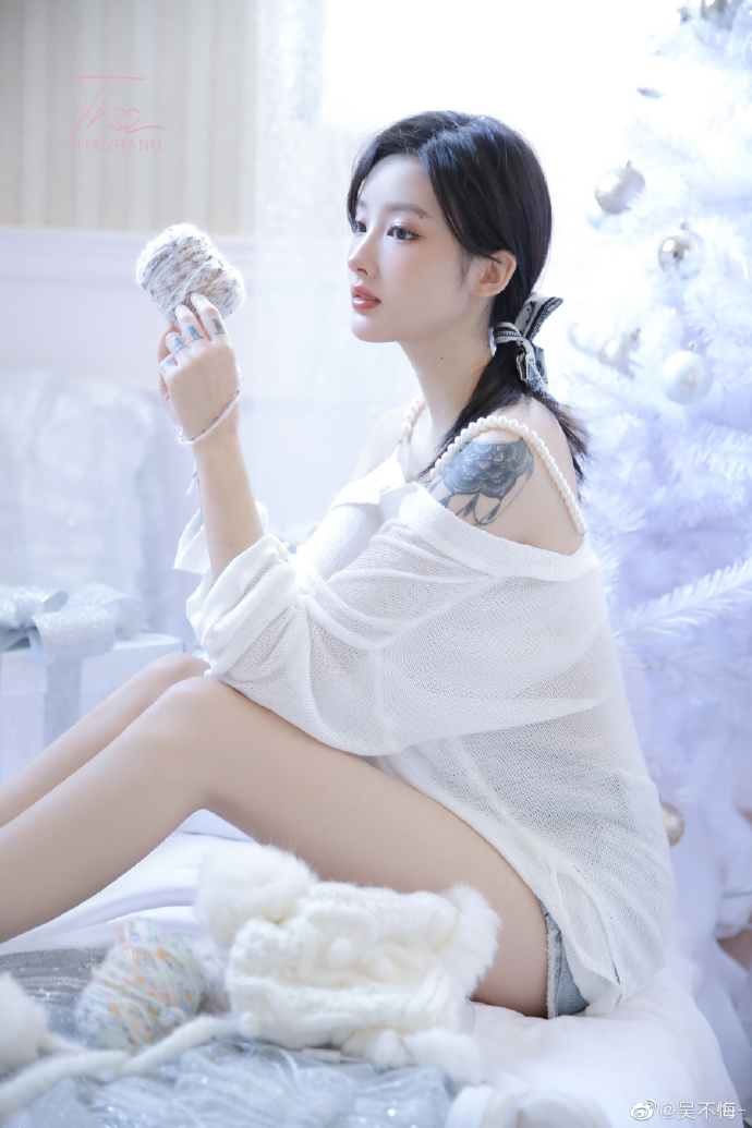 柠萌影视《一念江南》古装剧开机，阵容星光熠熠