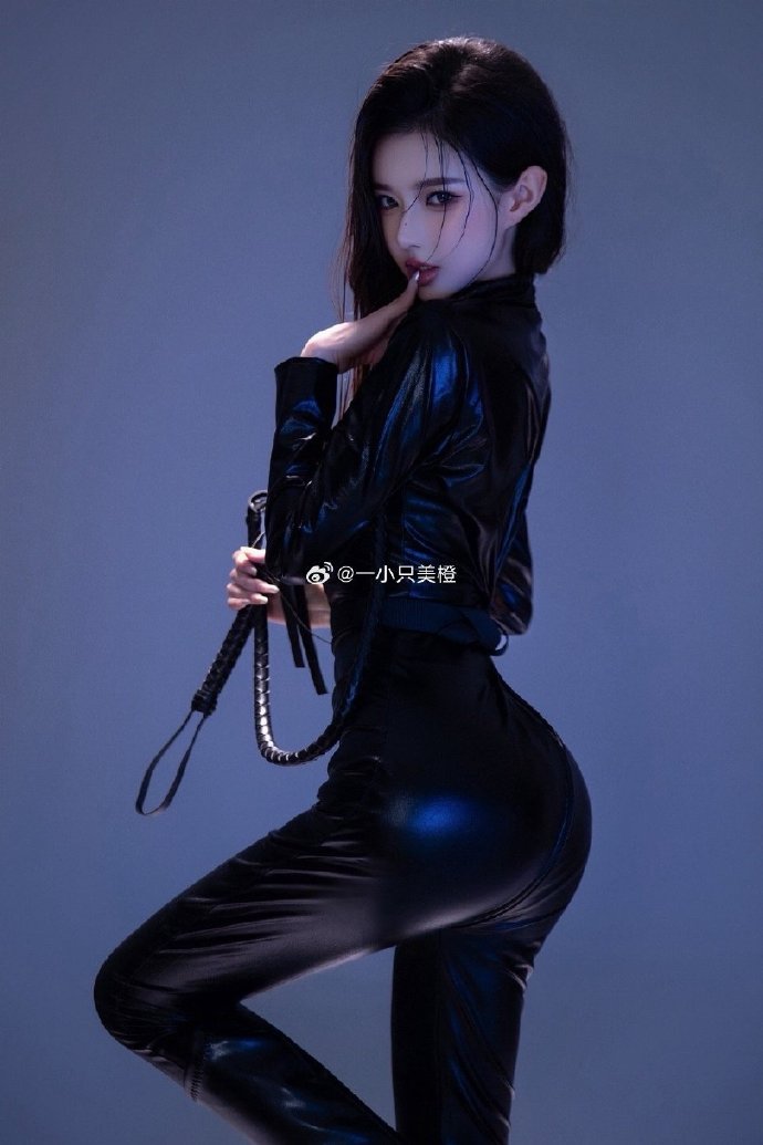 精神病房也会迎来清晨 剧照