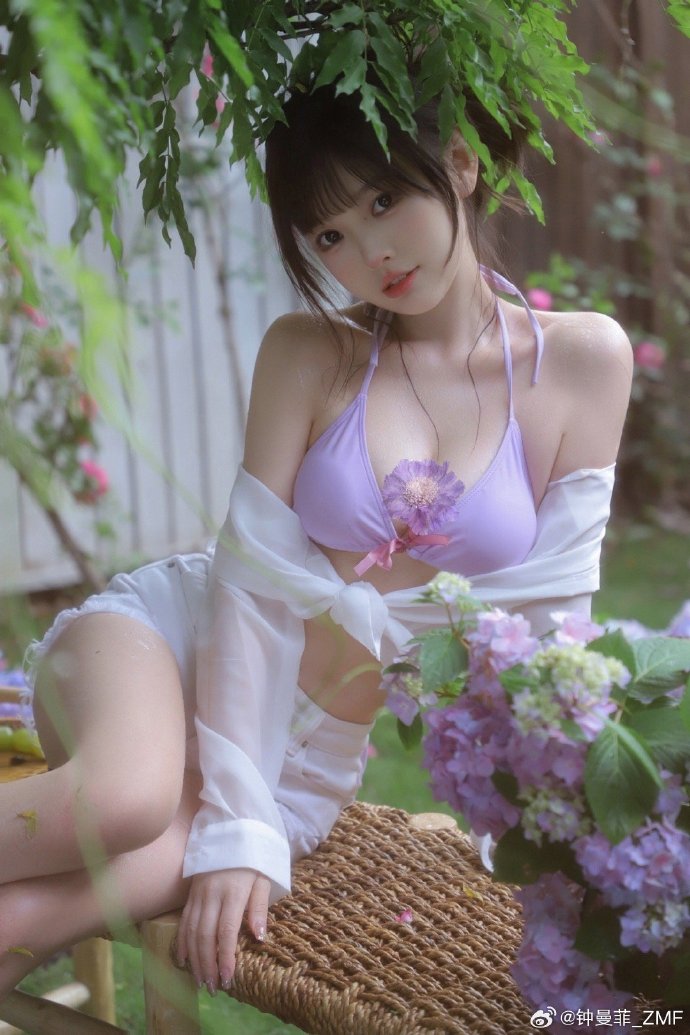 文章里的中国 封面