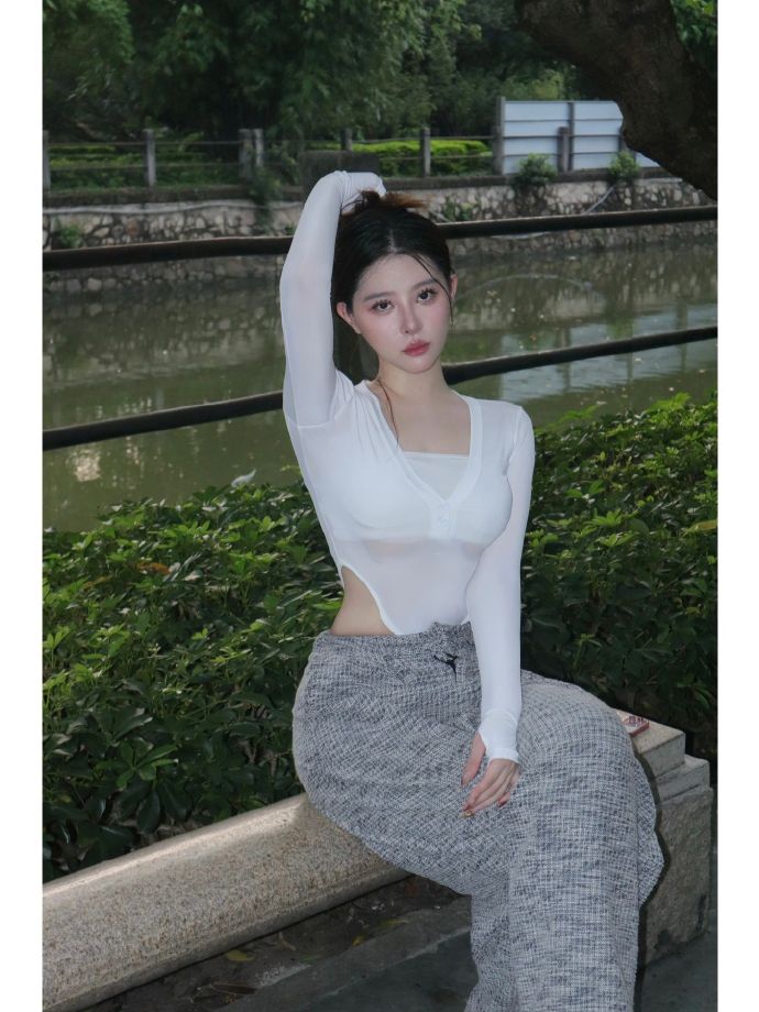 人世间