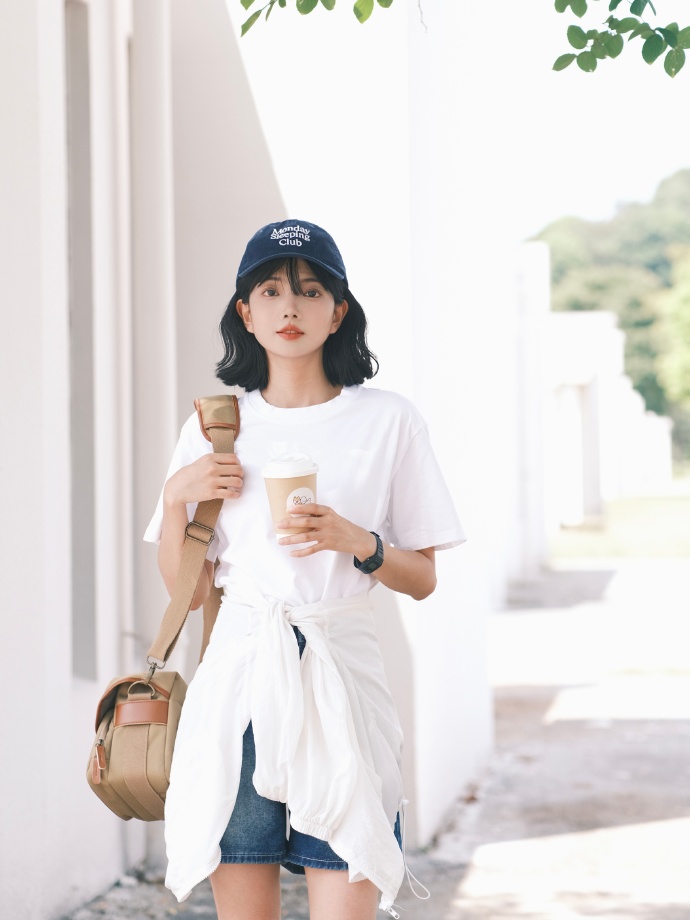 唐人街探案3 剧照