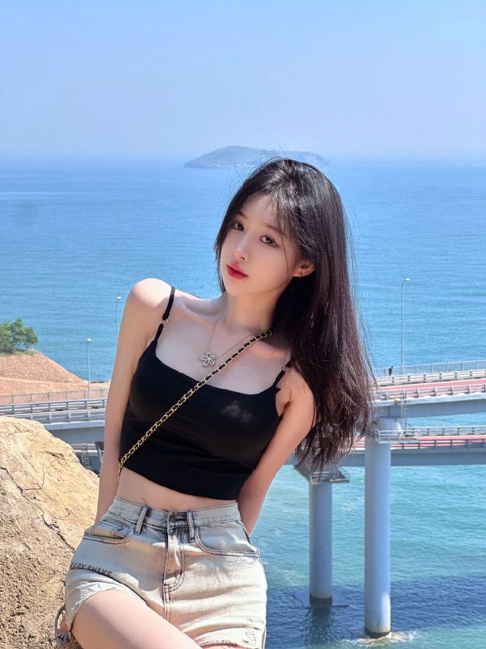 我的前半生