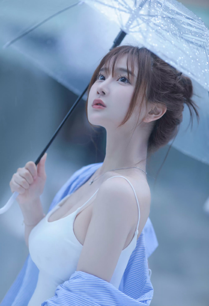 姜子牙 封面