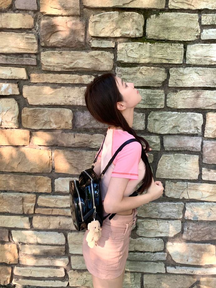 摩加迪沙 剧照