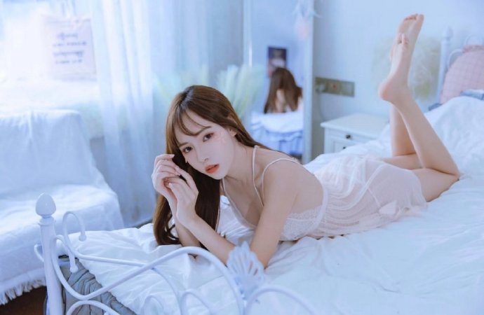 元素城 剧照