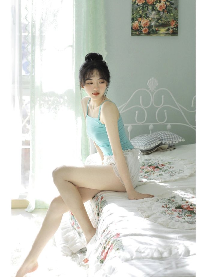 一一